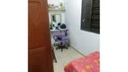 Foto 7 de Casa com 4 Quartos à venda, 175m² em Centro, Bauru