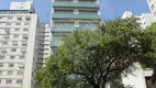 Foto 2 de Apartamento com 3 Quartos à venda, 320m² em Jardim Paulista, São Paulo