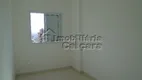 Foto 17 de Apartamento com 1 Quarto à venda, 49m² em Vila Caicara, Praia Grande