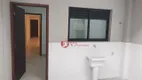 Foto 15 de Sobrado com 3 Quartos à venda, 119m² em Vila Guilhermina, São Paulo