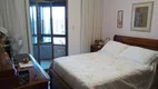 Foto 23 de Apartamento com 4 Quartos à venda, 147m² em Graça, Salvador