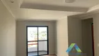 Foto 2 de Apartamento com 3 Quartos à venda, 72m² em Vila Andrade, São Paulo