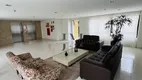 Foto 22 de Apartamento com 2 Quartos à venda, 55m² em Cidade Alta, Natal