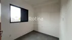 Foto 15 de Apartamento com 2 Quartos à venda, 55m² em Segismundo Pereira, Uberlândia