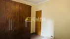 Foto 20 de Apartamento com 2 Quartos para alugar, 76m² em Vila Guilhermina, Praia Grande