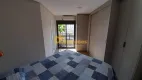 Foto 21 de Apartamento com 3 Quartos à venda, 148m² em Vila Ester Zona Norte, São Paulo