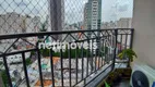 Foto 11 de Apartamento com 2 Quartos à venda, 54m² em Barra Funda, São Paulo