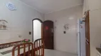 Foto 21 de Sobrado com 3 Quartos à venda, 350m² em Vila Formosa, São Paulo