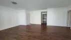 Foto 2 de Apartamento com 3 Quartos para alugar, 104m² em Vila Ema, São José dos Campos