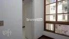 Foto 27 de Apartamento com 2 Quartos à venda, 87m² em Botafogo, Rio de Janeiro