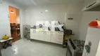 Foto 29 de Apartamento com 3 Quartos à venda, 120m² em Copacabana, Rio de Janeiro