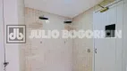 Foto 14 de Apartamento com 3 Quartos à venda, 114m² em Tijuca, Rio de Janeiro