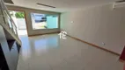 Foto 8 de Casa com 4 Quartos à venda, 200m² em Maravista, Niterói