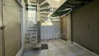 Foto 12 de Sala Comercial com 1 Quarto para alugar, 30m² em Jardim do Trevo, Campinas