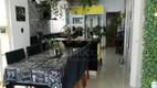 Foto 5 de Casa com 3 Quartos à venda, 332m² em Vila Mimosa, Campinas