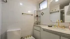 Foto 30 de Apartamento com 3 Quartos à venda, 92m² em Brooklin, São Paulo