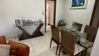Foto 2 de Apartamento com 3 Quartos à venda, 153m² em Santa Branca, Belo Horizonte