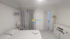 Foto 22 de Apartamento com 3 Quartos à venda, 186m² em Pitangueiras, Guarujá