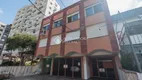 Foto 3 de Apartamento com 2 Quartos para alugar, 73m² em Rio Branco, Porto Alegre