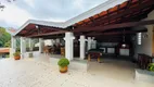 Foto 45 de Casa com 7 Quartos à venda, 498m² em Nova Gardenia, Atibaia