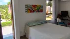 Foto 19 de Casa com 4 Quartos à venda, 195m² em Aldeia dos Camarás, Camaragibe