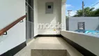 Foto 5 de Casa com 2 Quartos para alugar, 115m² em Vila Osasco, Osasco