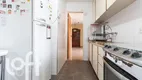 Foto 30 de Apartamento com 3 Quartos à venda, 98m² em Pinheiros, São Paulo