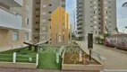 Foto 6 de Apartamento com 3 Quartos à venda, 91m² em Jabaquara, São Paulo