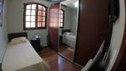 Foto 6 de Casa com 4 Quartos à venda, 180m² em Serrano, Belo Horizonte