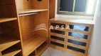 Foto 11 de Apartamento com 2 Quartos à venda, 106m² em Recreio Dos Bandeirantes, Rio de Janeiro