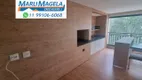 Foto 41 de Apartamento com 3 Quartos à venda, 190m² em Jardim Marajoara, São Paulo