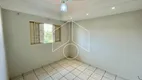 Foto 7 de Casa de Condomínio com 3 Quartos para alugar, 240m² em Jardim Itaipu, Marília