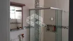 Foto 32 de Casa com 5 Quartos à venda, 420m² em Vila Nova, Porto Alegre