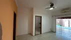 Foto 3 de Casa com 3 Quartos à venda, 110m² em Residencial e Comercial Palmares, Ribeirão Preto