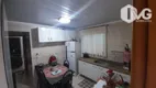 Foto 9 de Casa com 1 Quarto à venda, 81m² em Santa Terezinha, São Paulo