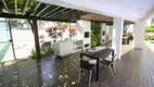 Foto 3 de Apartamento com 4 Quartos à venda, 156m² em Madalena, Recife