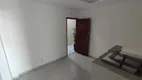 Foto 55 de Sala Comercial com 2 Quartos para alugar, 33m² em Centro, Macaé