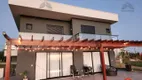 Foto 47 de Casa de Condomínio com 3 Quartos para venda ou aluguel, 600m² em Loteamento Residencial Parque Lago Dourado, Jacareí