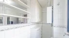 Foto 39 de Apartamento com 3 Quartos para alugar, 96m² em Vila Mascote, São Paulo