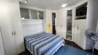 Foto 21 de Apartamento com 3 Quartos à venda, 110m² em Pompeia, São Paulo