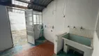 Foto 11 de Sobrado com 2 Quartos à venda, 120m² em Boa Vista, São Caetano do Sul