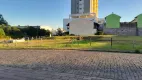 Foto 2 de Lote/Terreno à venda, 2635m² em Santa Lúcia, Caxias do Sul