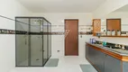 Foto 7 de Casa com 3 Quartos à venda, 395m² em Pilarzinho, Curitiba