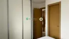 Foto 19 de Cobertura com 2 Quartos à venda, 135m² em Padre Eustáquio, Belo Horizonte