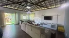 Foto 13 de Casa de Condomínio com 4 Quartos para alugar, 120m² em Barra do Jacuípe, Camaçari