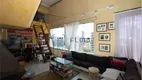 Foto 14 de Cobertura com 3 Quartos à venda, 195m² em Pinheiros, São Paulo
