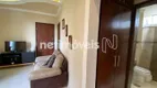 Foto 8 de Apartamento com 2 Quartos à venda, 50m² em Jardim Riacho das Pedras, Contagem