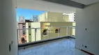 Foto 2 de Apartamento com 2 Quartos à venda, 59m² em Praia do Morro, Guarapari