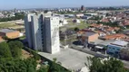 Foto 16 de Apartamento com 3 Quartos à venda, 76m² em Rancho Grande, Itu