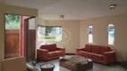 Foto 5 de Casa de Condomínio com 5 Quartos à venda, 398m² em Glória, Macaé